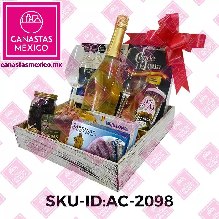 Decoracion Navideña De Canastas De Mimbre Catalogo Deproductos Y Servicios Con Canastas Navideñas Chocolates Canastas Clasificación En Sat De Canastas Navideñas Como Arreglar Canastas Para Navidad Como Hacer Canastas De Carrizo Como Hacer Canastas De Carrizo Mayoreo Como Hacer Canastas Para Navidad Como Se Puede Armar Una Canasta Navideña Ejecutiva Canstas Navideñas En Sams Club Castco.com Canastas Navideñas