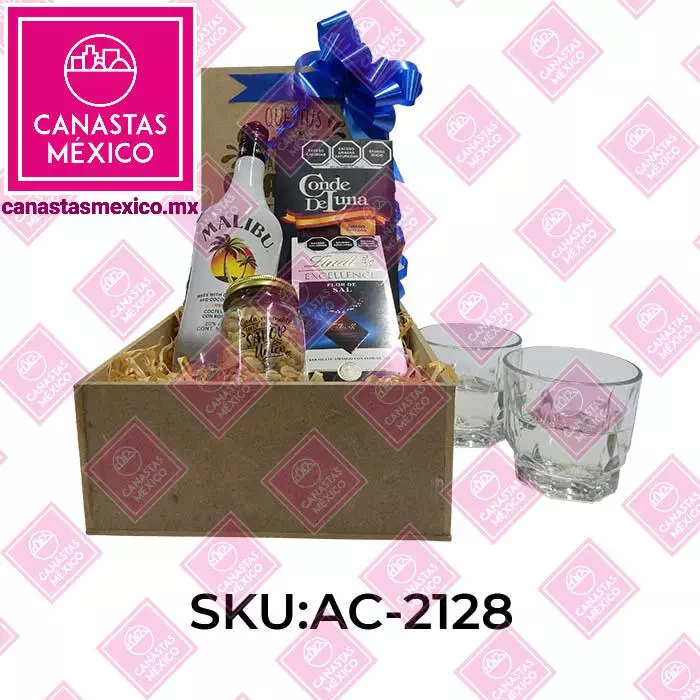 Detalles Economicos Domino De Navidad Donde Comprar Canastos De Mimbre Economicos Huacales Para Navidad Lista De Productos Para Armar Una Canasta Navideña Lista De Productos Para Canastas Navideñas Liverpool Arreglos Navideños Piñatas De Canastas Piñatas En Forma De Canasta Proveedores De Canastas De Mimbre Sams Catalogo Navideño