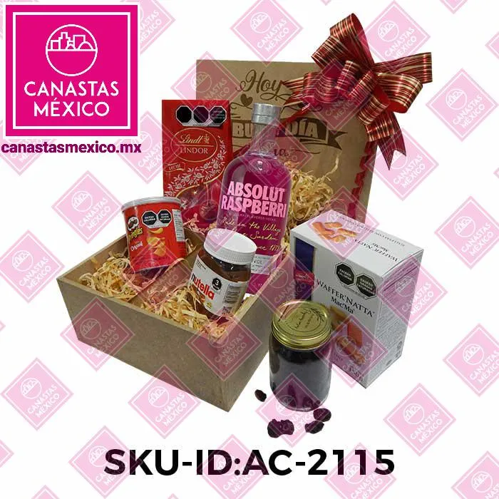 Donde Venden Arcones Navideños En El Centro Las Barricas Vinos Y Licores Arcones Arcones De Madera En El Centro Quien Patrocinaba Los Arcones Navideños Comerciales Antiguos Arcon Navideño Chedraui Anfora Arcones Nav Ideños Arcones Para Recien Nacidos Bogota Colombia Ke Buena Promociones De Arcones Digitales Venta De Arcon Navideño Mexico Cdmx Articulos Para Un Arcon Descripción De Canasta Navideña | Canastas Navideñas Arcones y Regalos Corporativos Donde Venden Arcones Navideños En El Centro Las Barricas Vinos Y Licores Arcones Arcones De Madera En El Centro Quien Patrocinaba Los Arcones Navideños Comerciales Antiguos Arcon Navideño Chedraui Anfora Arcones Nav Ideños Arcones Para Recien Nacidos Bogota Colombia Ke Buena Promociones De Arcones Digitales Venta De Arcon Navideño Mexico Cdmx Articulos Para Un Arcon Descripción De Canasta Navideña