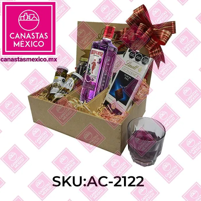 Gala Regalos Empresariales Canastas Navideñas Para Empleados Canastas Basicas Navideñas Arcones Navideños Modernos Compra De Canastas Navideñas Canastas Navi Articulos Para Canastas Navideñas Canasta Navideña Original Canastas Mimbre Navidad Regalos Regalos Corporativos Puebla | Canastas Navideñas Arcones y Regalos Corporativos Gala Regalos Empresariales Canastas Navideñas Para Empleados Canastas Basicas Navideñas Arcones Navideños Modernos Compra De Canastas Navideñas Canastas Navi Articulos Para Canastas Navideñas Canasta Navideña Original Canastas Mimbre Navidad Regalos Regalos Corporativos Puebla
