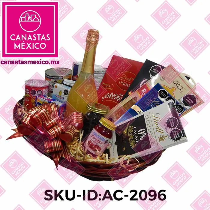 Galletas Gourmet Para Regalar Desayunos Para Entregar A Domicilio Regalar El Corazon Regalo Para 15 Años Hombre Regalos De Hombre Para Navidad Empresas De Regalos Empresariales Regalo Para Maestro Cesta Regalos Regalos Navideños Para Tabla De Quesos Y Vino Para Regalar Caja De Comida Regalo | Canastas Navideñas Arcones y Regalos Corporativos Galletas Gourmet Para Regalar Desayunos Para Entregar A Domicilio Regalar El Corazon Regalo Para 15 Años Hombre Regalos De Hombre Para Navidad Empresas De Regalos Empresariales Regalo Para Maestro Cesta Regalos Regalos Navideños Para Tabla De Quesos Y Vino Para Regalar Caja De Comida Regalo