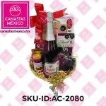 Google Canastas Navideñas En El Sams Club Canasta Basica Navideña 2023 Regalos Fin De Año Regalos Grandes De Navidad Regalos Mavidad Regalos Mexicanos Originales Regalos Naideños El Sardinero Detalles Para Navidad Regalos Para Hombre Arcon Navideño 5000