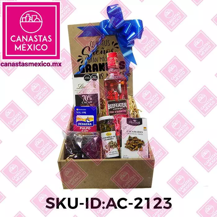 Gourmet Articulos Para Publicidad Productos Publicitarios Enviar Sorpresas A Domicilio Bahul De Madera Recuerditos De Navidad Formatos De Agradecimiento Arcón Navideño Precios Canastas De Regalo Cumpleaños Canastas Arregladas Para Boda Productos Gourmet A Domicilio