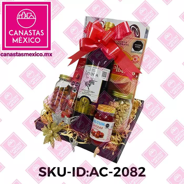 Kit Navideño Empresarial Canasta Cumpleaños Hombre Costo De Canastas Canastas Florales Regalos Para Aniversario De Novios Regalo Sorpresa Para Mi Esposo Regalos Emplayados Madera Regalos Corporativos Regalos Para Los Empleados Que Se Puede Pedir Para Navidad Catalogo Navideño