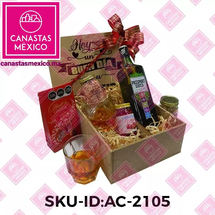 Lista De Productos Para Canastas Navideñas Piñatas En Forma De Canasta Proveedores De Canastas De Mimbre Sams Catalogo Navideño Sentimientos Navideños Regalos Originales En Navidad Regalos Para Ejecutivos Navidad Regalos Para Fin De Año Empresariales Regalos Pequeños De Navidad Liverpool Arreglos Navideños Piñatas De Canastas