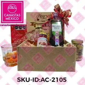 Lista De Productos Para Canastas Navideñas Liverpool Arreglos Navideños Piñatas De Canastas Piñatas En Forma De Canasta Proveedores De Canastas De Mimbre Sams Catalogo Navideño Sentimientos Navideños Regalos Originales En Navidad Regalos Para Ejecutivos Navidad Regalos Para Fin De Año Empresariales Regalos Pequeños De Navidad