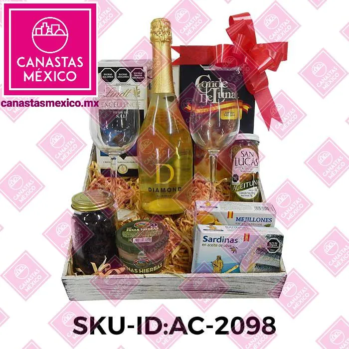 Liverpool Arcones Gourmet Arcón Navideño Chedraui Arcnes Navideñosl Donde Consigo Arcones Navideños Economicos2023 Tienda Para Canastas De Vinos Navideñas Catalogo De Arcones Navideños Alianza Venta De Canastas Navideñas En Xalapa Venta De Arcones Navideños Cdmx Sur Venta De Arcones Finos Que Productos Contiene Un Arcon Navideño Armadores De Arcones Navideños