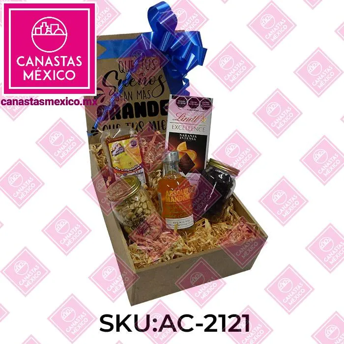 Lotes De Navidad Canastas Para Halloween Canasta Vino Regalo Canastas Para 15 Años Canasta De Galletas Canastas Regalo Hombre Canasta De Regalo Spa Canastitas Canasta De Recuerdos Para Bautizo Www Ladivina Com Mx Catalogo Souvenir Corporativo