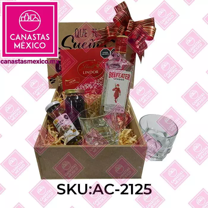 Meme Regalo Para Dama Peticion De Regalos Navideños Precios De Despensas Regalo Productos Que Lleva Un Despensa Para Regalar Promotora De Regalos Corporativas Que Comprar En Una Despensa De Regalo Que Es Un Regalo Navideño Que Lleva Una Despensa Para Rregalar Regalar Vinos A Domicilio Regalo Corporativo Caja Navideña Pedir Regalos A Proveedores