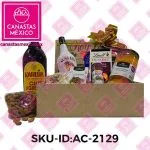 Obsequios Para Año Nuevo Arcones Navideños Precios Walmart Regalo De Cumpleaños Para Empleados Tienda De Cestas De Regalo Mejores Regalos Para Clientes Regalos Para Ejecutivos En Mexico Detalles Economicos Para Regalar En Navidad Propuestas De Regalos Para Navidad Recuerdos Para Clientes Canastas De Cumpleaños Para Hombres Regalos De Navidad De