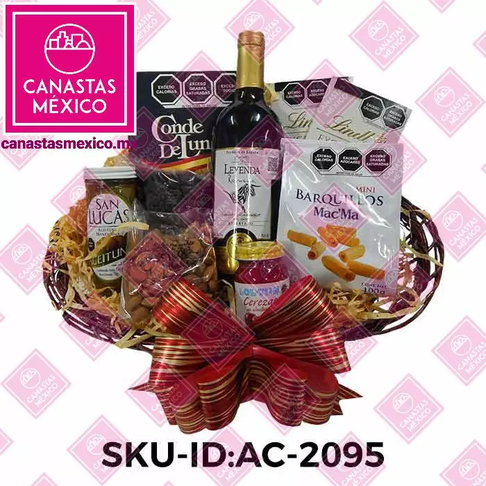 Piñata De Canasta Navideña Que Lleva Las Canastas Navideñas Regalos Baratos Navideños Regalos De 300 Pesos Regalos De Navideños Regalos Económicos Regalos Grandes Regalos Mexico Regalos Navideño Regalos Navideños Caseros Productos Que Contiene Una Canasta Navideña
