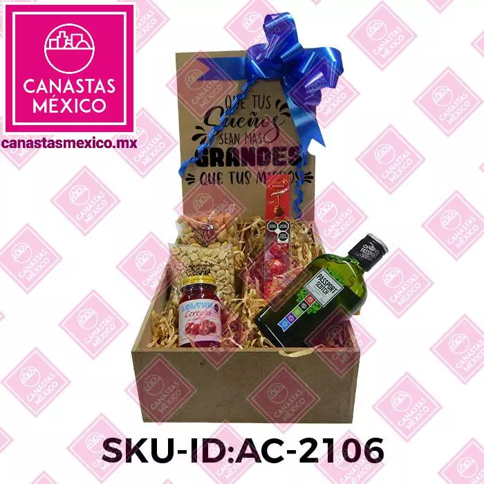 Productos De Un Arcon Navideño Regalos Para Intercambios Navideños Regalos Originales Navideños Envolver Datiles Para Regalo Navideño Canastas Memes Canastas Navideñas Broma Canastas Navideñas Con Cerveza Canastas Navideñas Mercadolibre Canastas Navideñas Morelia Cañas Navideñas Regalos De Navidad Corporativos