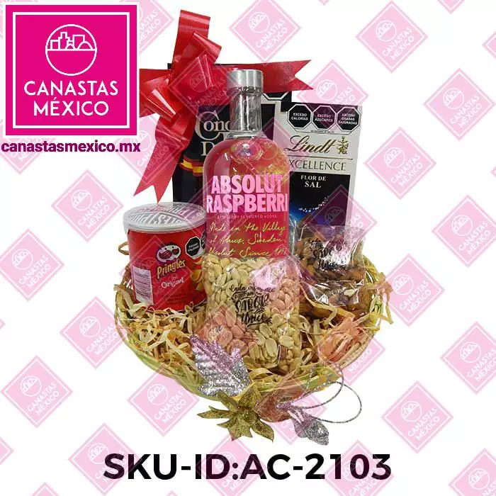Productos Que Contiene Una Canasta Navideña Regalos Baratos Navideños Regalos De 300 Pesos Regalos De Navideños Regalos Económicos Regalos Grandes Regalos Mexico Regalos Navideño Regalos Navideños Caseros Regalos Navideños En Walmart Que Lleva Las Canastas Navideñas
