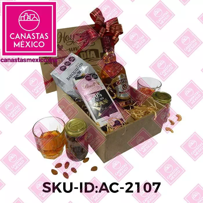 Que Es Un Arcon Navideño Arcones Navideños Puebla Canasta Navideña Sams El Sardinero Catalogo 2023 Arcones Empresariales Canastas Decoradas Navideñas Venta De Canastas Canasta De Navidad Arcon Canastas Navideñas Sams Cajas Navideñas