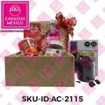 Que Le Pongo A Un Arcon De Regalo Moldes De Canasta Navideña Bazar Anastacia Bodegas Alianza Canasta Navideñas Catalogo Arcones Navideños Donde Compro Insumos Para Canastas Navideñas Arcon Santa Clara Arcones Navideños Despensas Canastas Navideñas Ventas En México Tlalnepantla Arcones La Naval Arcon Con Ensaladera Arcones Navideños Ciudad De Mexico Ofertas De Canastas Navideñas