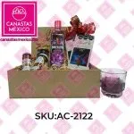 Que Regalar En Navidad En La Oficina Regalos De Navidada Regalos De Navidad Baratos Y Bonitos Set De Regalos Navidad Detalle Para Empleados Pequeños Detalles Para Navidad Obsequios Corporativos Para Navidad Regalo Mavidad Detalles De Amor Intercambios De 300 Pesos Canastas Para Colacion