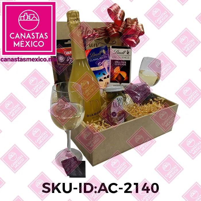 Regalar Cestas A Domicilio Arreglos A Domicilio Cdmx Caja De Regalos De Los 5 Sentidos Intercambio De Regalos En Navidad Animado Cestas Para Regalar En Navidad Regalos A Domicilio Ensenada Kit Para Hombre Regalo Desayunos A Domicilio Globos Y Regalos Caja Navideña Jumbo Cestas Regalo Cumpleaños Tiendas De Regalos Originales En Cdmx | Canastas Navideñas Arcones y Regalos Corporativos Regalar Cestas A Domicilio Arreglos A Domicilio Cdmx Caja De Regalos De Los 5 Sentidos Intercambio De Regalos En Navidad Animado Cestas Para Regalar En Navidad Regalos A Domicilio Ensenada Kit Para Hombre Regalo Desayunos A Domicilio Globos Y Regalos Caja Navideña Jumbo Cestas Regalo Cumpleaños Tiendas De Regalos Originales En Cdmx