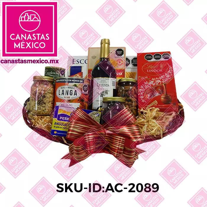 Regalo Navideño Corporativo Regalos Corporativos Botellas De Vino Individuales Navideños Regalos Corporativos De Fin De Año Regalos Corporativos De Navidad Regalos De Navidad Para Empresas Mexico Regalos Corporativos Fin De Año Mexico Venta De Regalos De Navidad Regalos De Navidad Originales Para Empresas Regalos Para Clientes En Navidad Regalos De Navidad Empresas Regalos Empresas Navidad