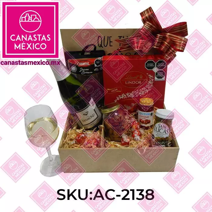 Regalos Corporativos Gourmet Regalos Corporativos Venta De Mayoreo Regalos Corporativos Champagne Regalo Corporativo Mexico Regalo Navideño Corporativo Regalos Empresas Navidad Regalos Corporativos Botellas De Vino Individuales Navideños Regalos Corporativos De Fin De Año Regalos Corporativos De Navidad Regalos De Navidad Para Empresas Mexico Regalos Para Navidad 2023 Empresas