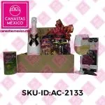Regalos Corporativos Navidad Regalos Corporativos Innovadores Canastas De Regalos Arcon Navideño La Divina Canastas Navideñas Precios Precio Arcones Navideños Soriana Canastas Navideñas Arcnes Arcones De Cerveza Campanas Navidad Png Canasta Decorada Para Navidad