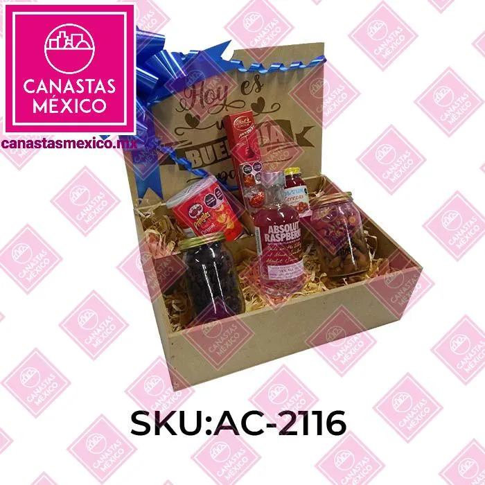 Regalos Corporativos Originales Regalos Navideños Para Ejecutivos Regalos Premium Para Empresas Tarjeta De Regalo Empresarial Alianza Arcones Palacio De Hierro Canastas Navideñas Precio De Arcones Navideños Arcon Navideño Precio Arcones Originales Los Mejores Regalos Para Navidad Regalos Ejecutivos Para Navidad | Canastas Navideñas Arcones y Regalos Corporativos Regalos Corporativos Originales Regalos Navideños Para Ejecutivos Regalos Premium Para Empresas Tarjeta De Regalo Empresarial Alianza Arcones Palacio De Hierro Canastas Navideñas Precio De Arcones Navideños Arcon Navideño Precio Arcones Originales Los Mejores Regalos Para Navidad Regalos Ejecutivos Para Navidad