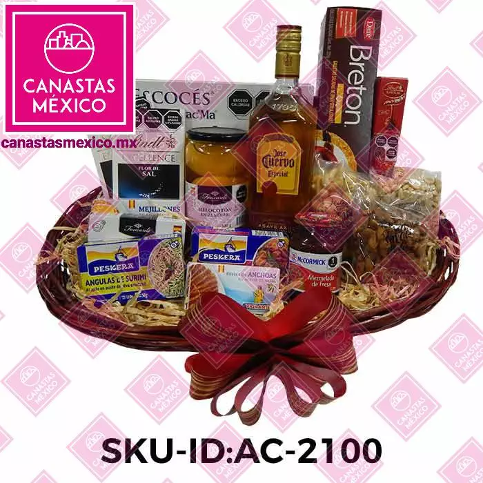 Regalos Corporativos Canasta Navidad Cajas Navideñas Walmart Como Hacer Un Arcon Navideño Canastas De Mimbre Cdmx Despensas Navideñas Sams Regalos Navideños Corporativos Arcones Navideños Precios Que Es Un Arcon Navideño Canastas Navideñas Sams Que Lleva Una Canasta Navideña Mexicana