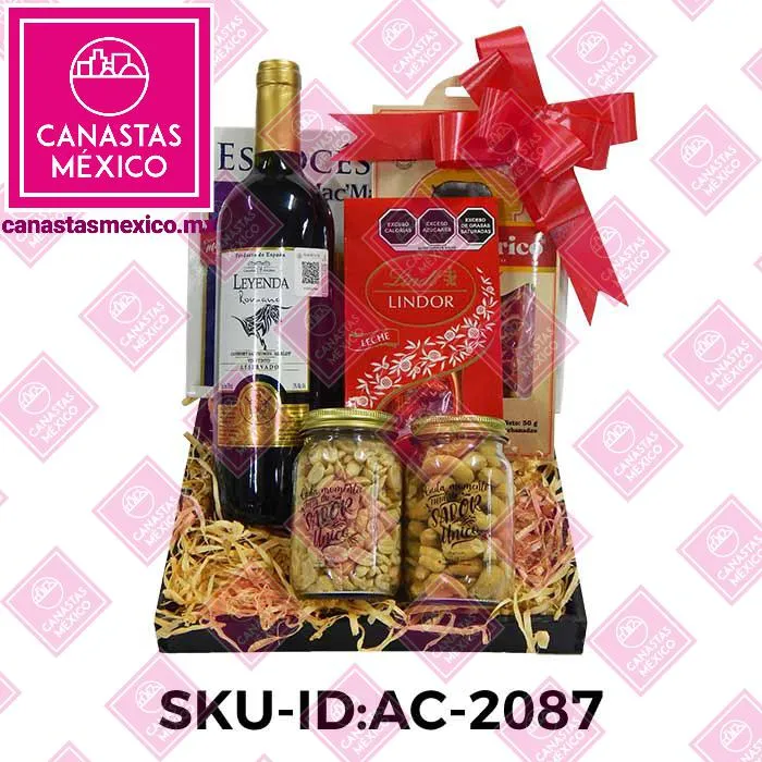 Regalos De Navidad A Empleados Cestas De Regalo Aceites Regalo Para Un Hombre De 40 Años Quiero Enviar Un Regalo A Domicilio Cajitas De Regalo Para Mujer Tienda De Regalos Online En Mexico Tiendas De Regalos Por Mayoreo Regalos De Navidad Empresariales Bogota Regalo Clientes Carta Para Solicitar Regalos A Proveedores 50 Regalos | Canastas Navideñas Arcones y Regalos Corporativos Regalos De Navidad A Empleados Cestas De Regalo Aceites Regalo Para Un Hombre De 40 Años Quiero Enviar Un Regalo A Domicilio Cajitas De Regalo Para Mujer Tienda De Regalos Online En Mexico Tiendas De Regalos Por Mayoreo Regalos De Navidad Empresariales Bogota Regalo Clientes Carta Para Solicitar Regalos A Proveedores 50 Regalos