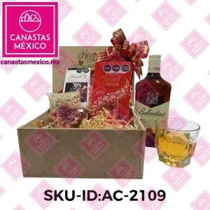 Regalos De Navidad Al Domencilo Envolvedora De Regalos Temporada Navideña Catalogo De Regalos Navideños Regalos Corporativos Termos Regalos Corporativos Pila Usb Mexico Arcones Navidenos Liverpool Productos De Latas Para Elaborar Canastas Navideñas Www Arcon Es Bodegas Alianza Arcones Canastas Arcones Para Mujeres Arcon Navudeño