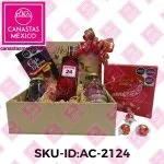 Regalos Empresariales Baratos Regalos Navideños 2023 Regalos Originales Distrito Federal Regalos Para Mi Novio En Navidad Baratos Regalos Soriana Syrah Vinos Y Regalos Torres De Regalos La Alianza Arcones Canastas Navideñas En Sams Costco Arcones Navideños Canasta Navideña Tottus