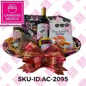 Regalos Navideños Corporativos Damas Regalos Navideños De Madera Venta Regalos Corporativos Regalo Navideño Leon Corporativo Cestas De Navidad Para Regalos De Empresa Regalos Corporativos Navideñas Regalos Navideños Empresa Los Mejores Regalos De Navidad Para Empresas Regalos Corporativos Navidad Mexico Regalos Para Empresas En Navidad Opciones De Regalo Navideño