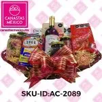 Regalos Navideños Sencillos Regalos Para Hombre Cumpleaños Regalos De Proveedores A Clientes Regalar Para Navidad Navidad 2023 Regalos Regalos Navideños Para Una Familia Detalles Para Navidad Para Regalar Regalos Para El Personal De Una Empresa Regalos Navidsd Regalos Navideños Corporativos Mexico Detalles Para Los Clientes