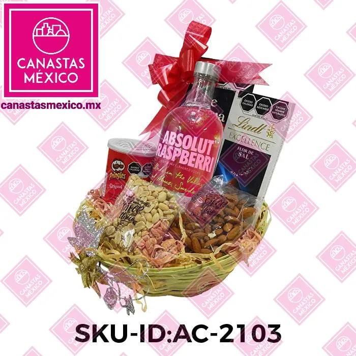 Regalos Para Ejecutivos Canasta De Navidad Para Regalar Canasta Navideña De Licores Canasta Para Navidad Regalos Fin De Año Para Clientes Canastas Corporativas Arcon Navideño W Memes De Canastas De Navidad Despensas Navideñas Costco Canastas De Carrizo Que Productos Lleva Una Canasta Navideña