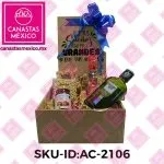 Regalos Para Mujeres En Navidad Regalo Navideño Para Hombre Qu Regalar En Navidad Regalo Negocio Regalos Promocionales Personalizados Detalles Regalos De Navidad Regalos Ejecutivos Para Hombres Regalo De Navidad Para Mis Clientes Calendarios Para Regalar A Clientes Regalos Para Posada Empresa Regalos Publicitarios Empresas