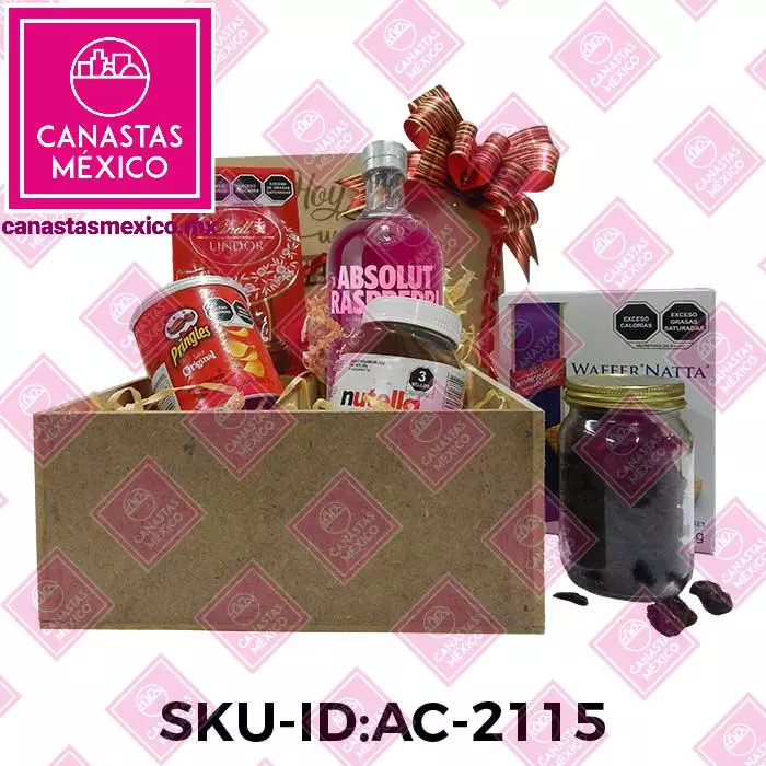 Regalos Para Navidad 2023 Empresarials Regalos Para Navidad Empresariales México Representaciones Sardinero Catalogo De Productos Sardinero Catalogo 2023 Ideas De Regalos Navideños Imagenes De Regalos Navideños La Alianza Regalos Navideños Liverpool Regalos De Navidad Meme Regalo Para Dama Pedir Regalos A Proveedores Peticion De Regalos Navideños