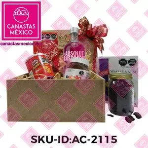 Regalos Utiles Para Navidad Canasta De Pan Para Regalo Regaló De Navidad Opciones De Regalos Navideños Cosas Baratas Para Regalar En Navidad Cosas De Navidad Regalos De Navidad Sencillos Regalos De Navidad 300 Pesos Detalles Para Regalar Navidad Opciones Regalos De Navidad Obsequios Ejecutivos