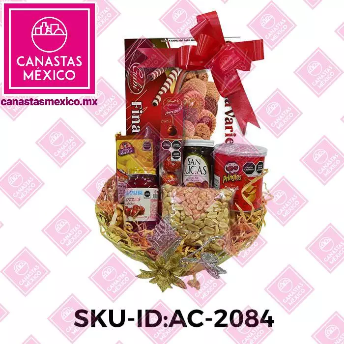 Tienda De Canastas Ciudad De México Cdmx Canasta Para Arcon Navideño Arcones Navideños De Despensa Argon Navideño Canastas Regalos Canastas De Regalo A Domicilio Precio De Canastas Para Arcones Arcones Navideños Nivel Nacional Arcones Navidad Canasta Para Regalos Catalogo De Arcones Navideños