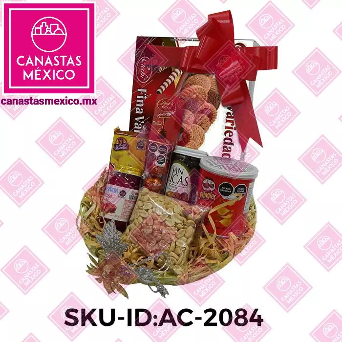 Tienda De Canastas Ciudad De México Cdmx Arcones Navideños De Despensa Argon Navideño Canastas Regalos Canastas De Regalo A Domicilio Precio De Canastas Para Arcones Arcones Navideños Nivel Nacional Arcones Navidad Canasta Para Regalos Catalogo De Arcones Navideños Canasta Para Arcon Navideño