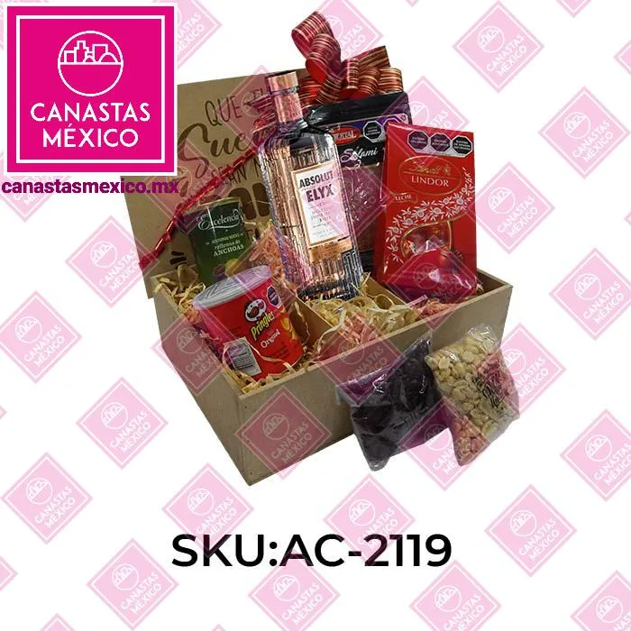 Tienda Para Canastas De Vinos Navideñas Venta De Arcones Navideños Cdmx Sur Venta De Arcones Finos Que Productos Contiene Un Arcon Navideño Canasta Navidena Con Turron Arcones De Chocolates Economicos Canastas Navideñas De Semillas Canastas Mavideñas Mexico Canasta Navideña 2023 Mx Catalogo De Arcones Navideños Alianza Venta De Canastas Navideñas En Xalapa