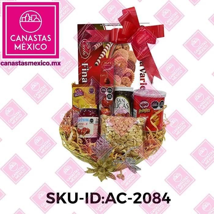 Venta De Canastas Navideñas En Cdmx Regalos De Navidad Corporativos Regalos Para Intercambios Navideños Regalos Originales Navideños Envolver Datiles Para Regalo Navideño Canastas Memes Canastas Navideñas Broma Canastas Navideñas Con Cerveza Canastas Navideñas Mercadolibre Canastas Navideñas Morelia Productos De Un Arcon Navideño