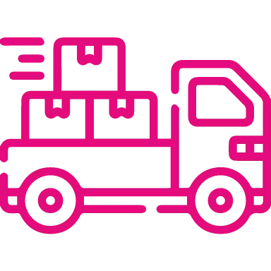 delivery | Canastas Navideñas Arcones y Regalos Corporativos