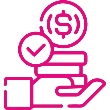 logistics | Canastas Navideñas Arcones y Regalos Corporativos