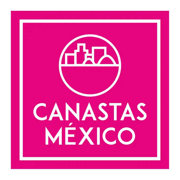 Canastas Navideñas Arcones y Regalos Corporativos